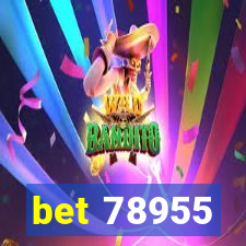 bet 78955